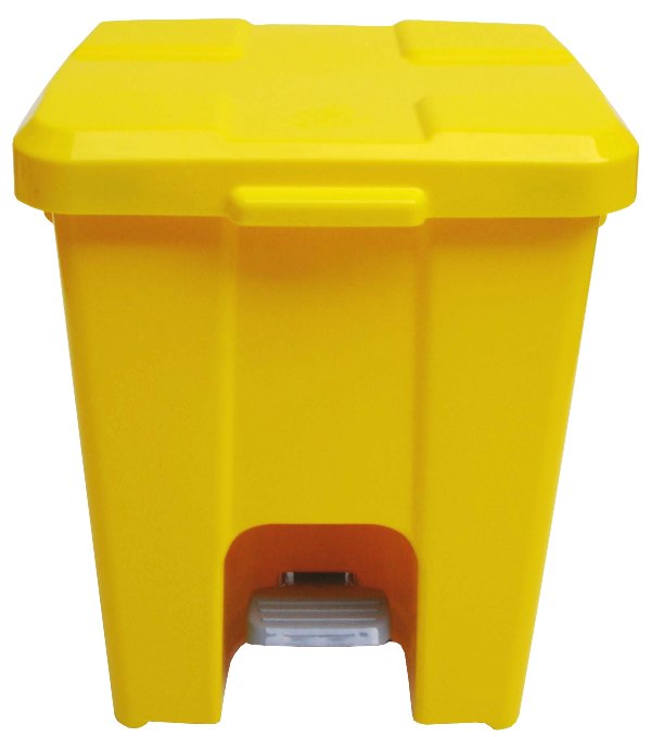 P15_amarelo__30017_zoom